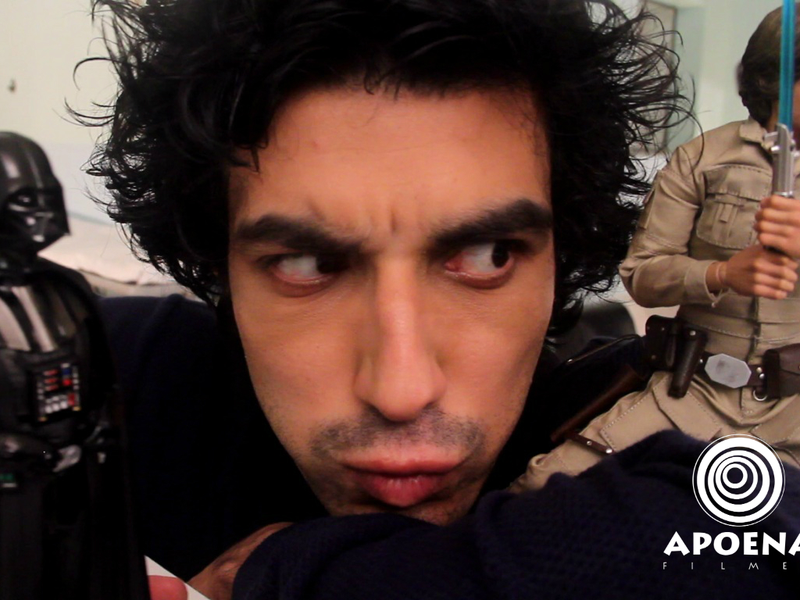 Foto 1 de Indefinido