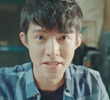 Ep 3