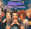 Masmorras e Drag Queens (2ª Temporada)