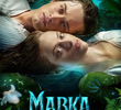 Mavka. The True Myth