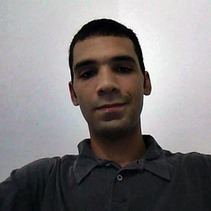Foto de perfil de Fernando Ferreira