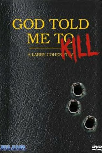  de Filme Foi Deus Quem Mandou (1976)