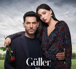 Güller ve Günahlar