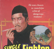 Single Fighter