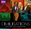 Civilisations