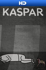 Kaspar (Kaspar)
