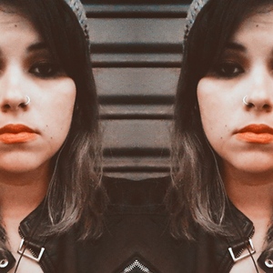 Foto de perfil de Delaine