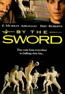 O Último Duelo (By the Sword)