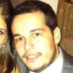 Foto de perfil de Bruno Cardoso Dantas