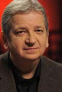 Juliusz Machulski - Poster 1