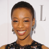 Samira Wiley - Foto 1