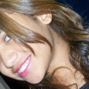 Foto de perfil de beatriz