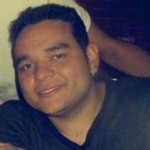 Foto de perfil de Sidnei Pereira