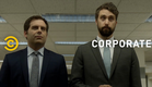 Corporate Season 2 - Official Trailer
