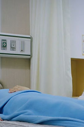 Poster de Episódio 말해줄게, 전부 다 (2019)