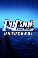 RuPaul's Drag Race: Untucked! (17ª Temporada) (RuPaul's Drag Race: Untucked! (Season 17))