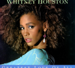 Whitney Houston: Greatest Love of All
