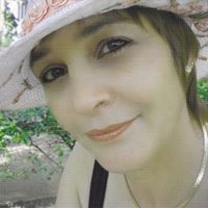 Foto de perfil de Mel