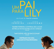 Um Pai Para Lily
