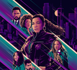 Sem Misericórdia (5ª Temporada)