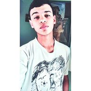 Foto de perfil de Matheus