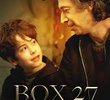 Box 27