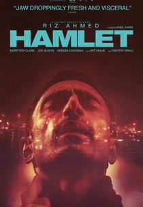 Hamlet (Hamlet)