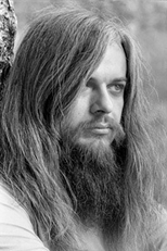 Leon Russell