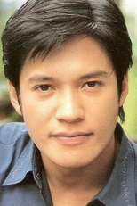 Earth Nuttanan Khunwat