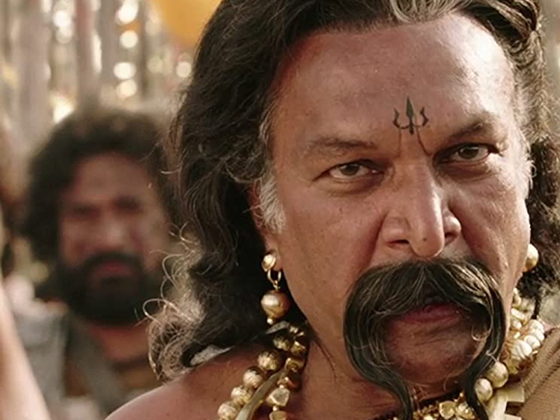 Foto 15 de Baahubali 2: A Conclusão