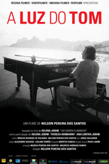 A Luz do Tom (A Luz do Tom)