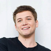 Taron Egerton - Foto 4