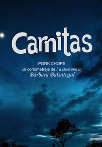 Carnitas (Carnitas)