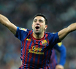 Xavi
