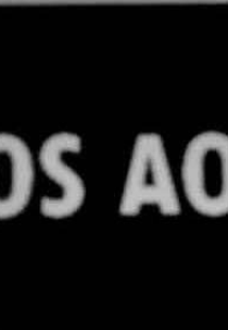 Mãos ao Ar (Mãos ao Ar)