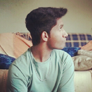 Foto de perfil de Leandro