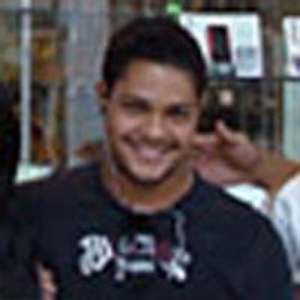 Foto de perfil de Carlos Gonçalves