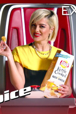 The Comeback Stage (2ª Temporada) (The Comeback Stage (Season 2))