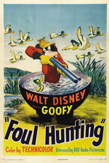 Foul Hunting  (Foul Hunting )