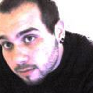 Foto de perfil de Eduardo Carvalho
