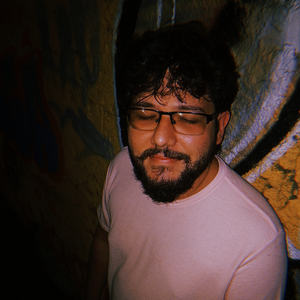 Foto de perfil de Lucas Melo