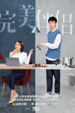 Perfect Couple (完美伴侣)