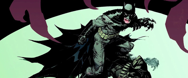 Batman Parte 2 ganha novos rumores sobre vilão secundário