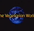 O Mundo Vegetariano