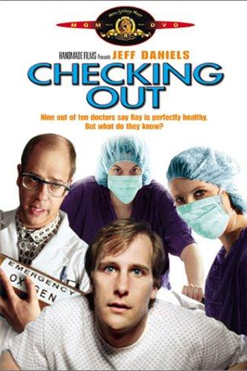  de Filme Marcando em Cima (1988)