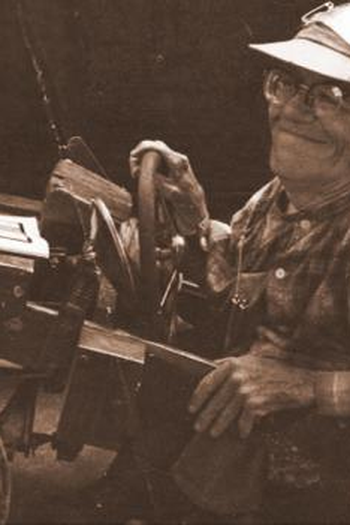  de Curta Leo Beuerman (1969)