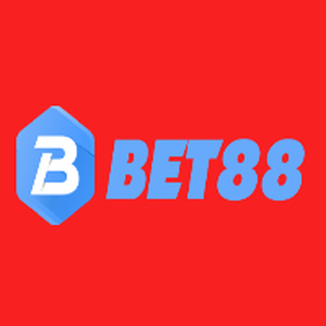 Foto de perfil de bet88nl