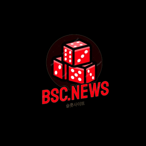 Foto de perfil de bscnews