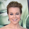 Tina Majorino