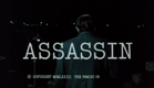 ASSASSIN (Peter Crane, 1973) 2022 Indicator trailer for THE PEMINI ORGANISATION (1972–1974)